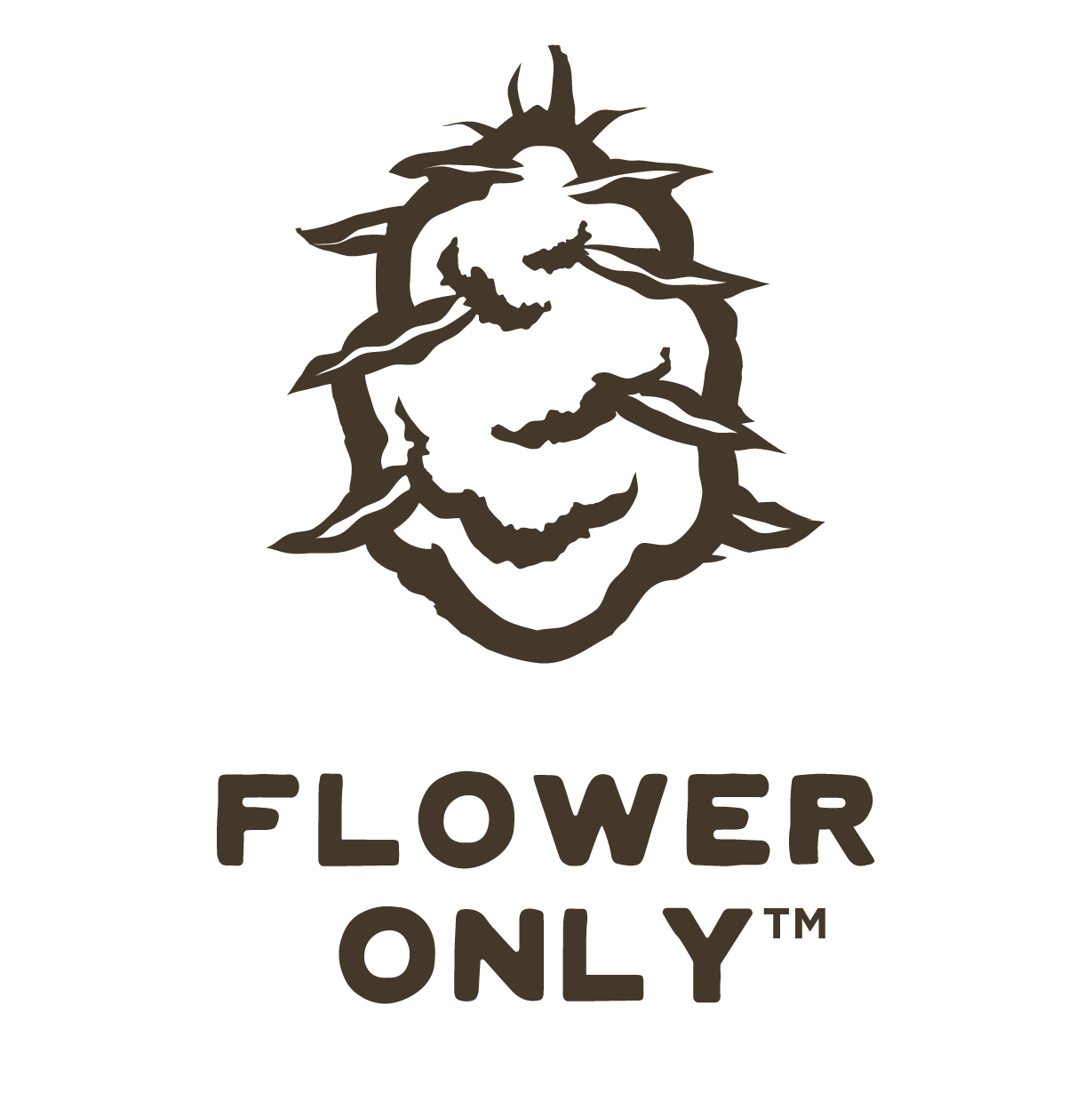 Flower Only
